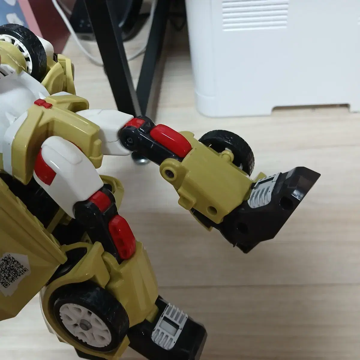 thumbnail-2